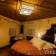 Satrapia Boutique Hotel